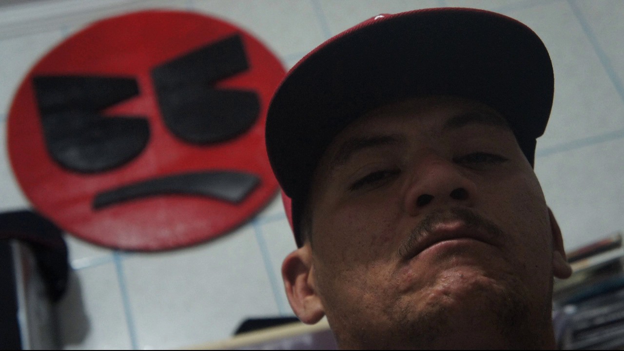 Jaksuel - Crianças (feat. CH WU Brasil e JHon Reggaero) Prod. Vulgo Mouse - Mouse Records