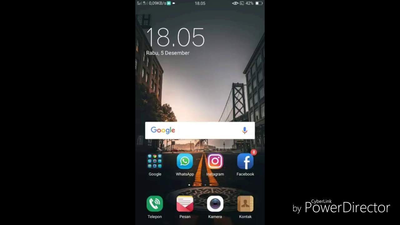 CARA DOWNLOAD DOKUMEN SCRIBD TANPA BAYAR YouTube Cara download dokumen scribd tanpa bayar youtube