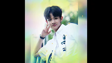 Kim Samuel on sugar crush #edit #kimsamuel #cute #kpop #dancer #sugarcrush