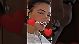 عاقلة من صغرها ✨