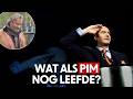24 jaar later: hoe anders was Nederland geweest met Pim Fortuyn?