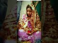 Maiya tere anchal ki ♥️♥️🥰🥰#viral #song #viralvideos