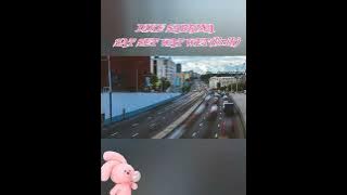 Sat set wat wet (lirik)-Dike sabrina