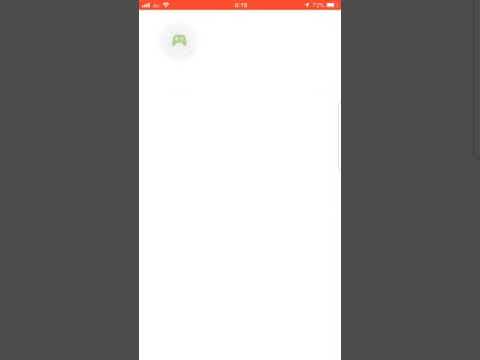【ポケモンGO】アーマードミウツーゲットだせ‼️