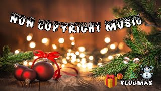 Hip Hop Christmas- Twin Musicom (Non Copyright Music) | #ImJustAmberE