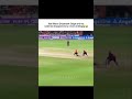 Shashank has become catch dropping merchant 🤣😭 #ipl2026 #cricket