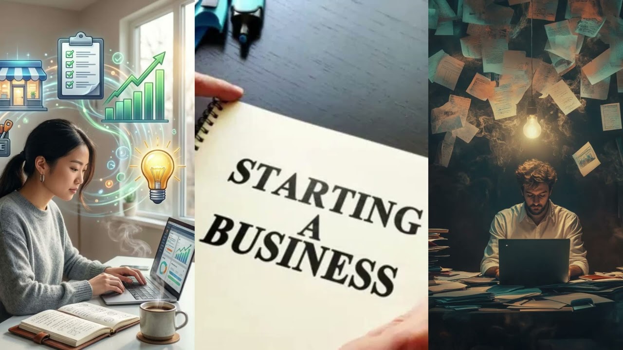 Multiply Your Customers  by 20 Times For Your Business Subliminal *POTENT POWERFUL*