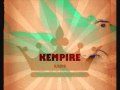 Pranks Gone Wrong on KEMPIRE RADIO