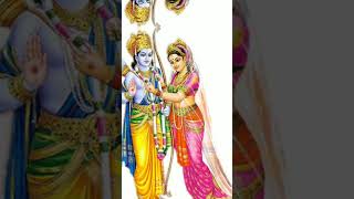 Ram Vivah Panchami status shorts WhatsApp video।।Pm Santosh