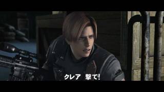 バイオハザード　ps3 Amazon | バイオハザード リバイバルセレクション - PS3