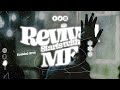 Revival Starts With Me