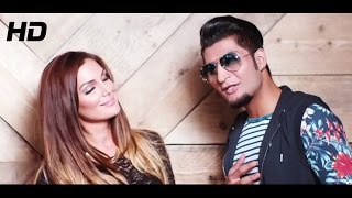 LETHAL COMBINATION TEASER BILAL SAEED FT ROACH KILLA