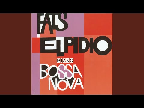 Presidente Bossa Nova