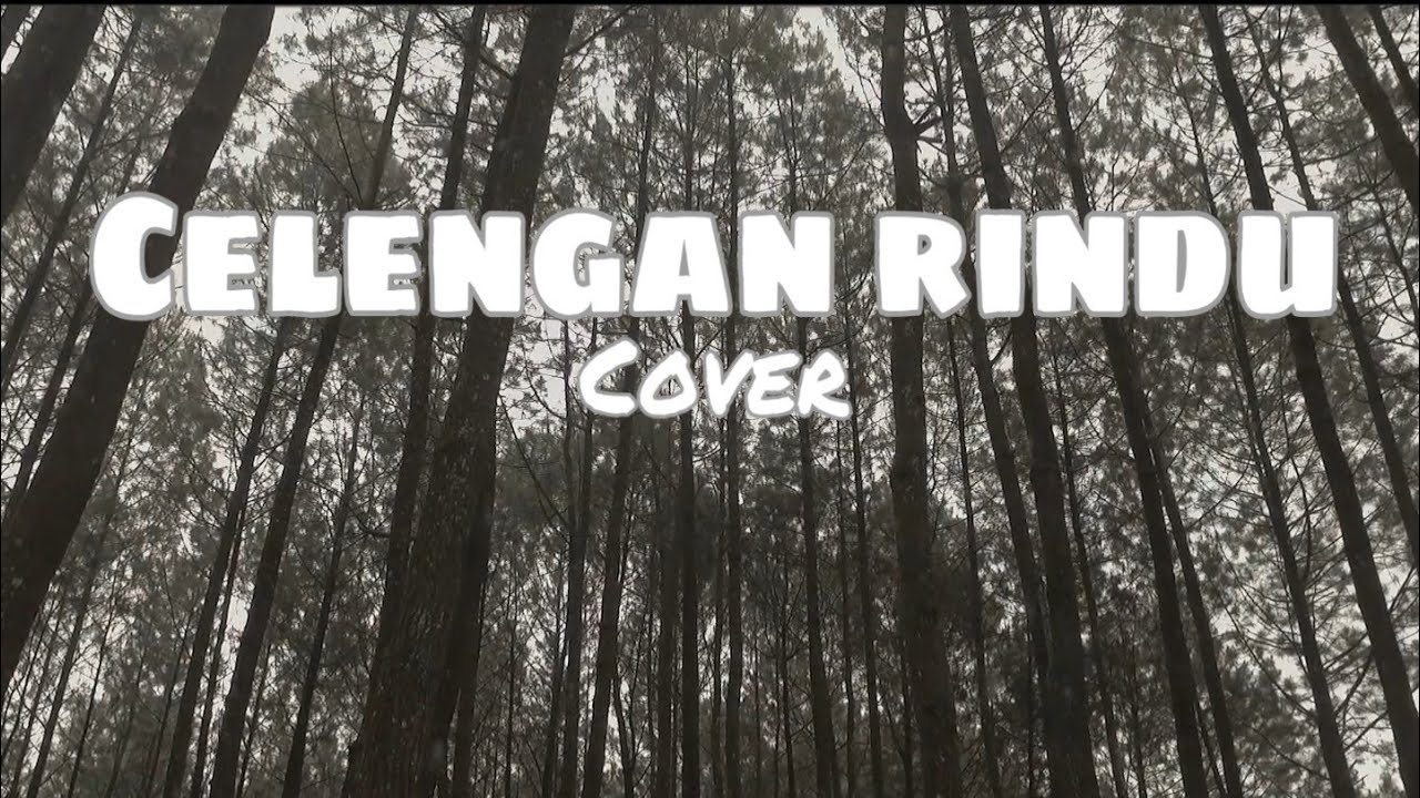 Fiersa Besari Celengan Rindu Cover Tulisan