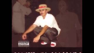 Baby Boy Ene - Scrapa Run Ft. Lil Castro - YouTube