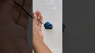 easy blouse rose latkan design tutorial @Sewingtales #shorts #viral #trending #latkan #sewing #sew