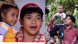 Kabar Duk4, Pemain Entong Y Topan M3Ninggal Dunia