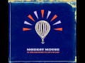 Modest Mouse - Fire It Up