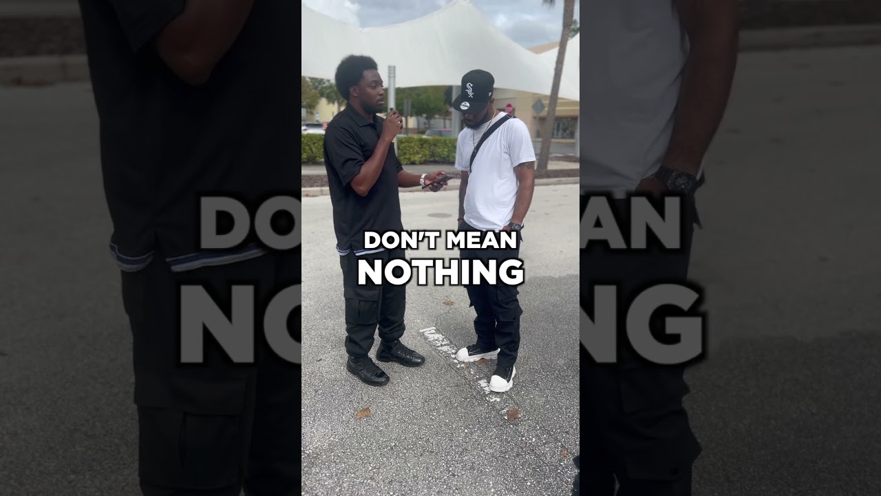 Jeremiah 10:2 Thus saith the Lord, Learn not 🌲☃️🛷THE WAY❄️🎁🎄 of the heathen...🎅🧑‍🎄🤶