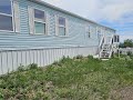 Video tour of Residential at 1801 Butte Avenue, Black Eagle, MT 59414