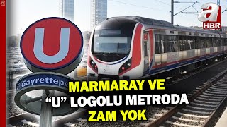 Marmaray ve \