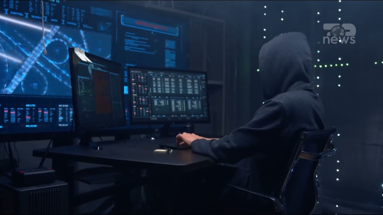 Top News - Izraeli, miliona dollarë PR. Kontrata për kontrollin e përmbajtjeve në internet