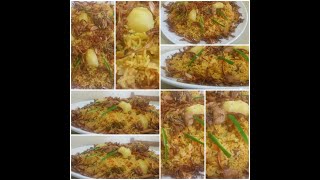 A special rice recipe that will blow your mind if you try it, |Qado Dhamestiran Bariis Macaan