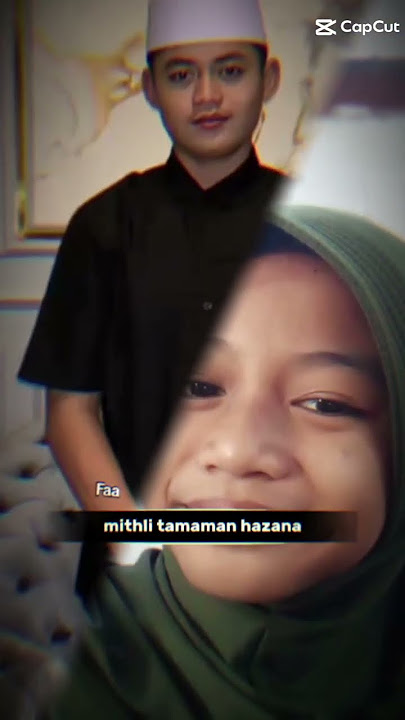 Siapa yang ngefans sama Febrian Putra Mahardika????