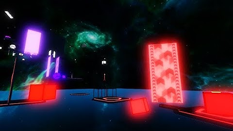 [FE2CM] Neon Abyss - Shortened & Buffed (Crazy)