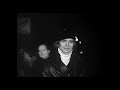 Nureyev - Trailer
