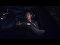 Huawei AR-HUD, Ensuring Safe Driving with Intelligence