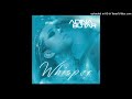 Adina Butar - Whisper (Extended Mix)  Coldharbour Recordings