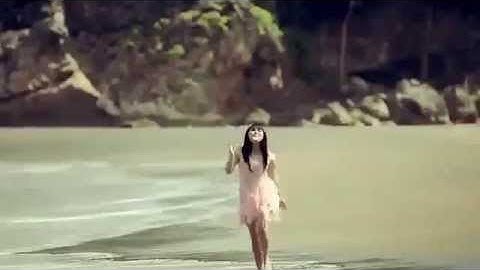 Homogenic - Happy Without You (Official Music Video)