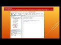 Gestión de Módulos en VBA para Excel: Conceptos, Tipos y Consejos Prácticos