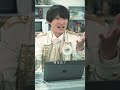 「帰るわ」と言ってから1時間居座る奴、なんなの?