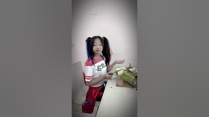 为什么这么多血！#火影忍者 #家庭 #小蚂蚁