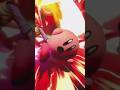 【スマブラSP】ただメガンテされただけなのに【切り抜き Vtuber】