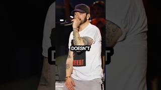 Download Lagu When Eminem forgets Slim Shady😱#eminem #rapgod MP3