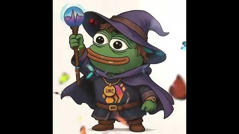 Pulsechain.com is the chosen one #crypto