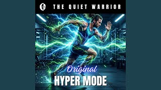 Break the Threshold: Elite Performance Workout Drive