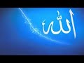 وخير الكلام قليل الحروف كثير القطوف بليغ الأثر