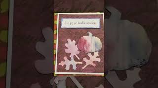Judy Crowell Pt 1 of 4