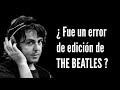 The Beatles / HER MAJESTY - Su Historia y Origen