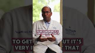 The truth about extreme diets Net Worth