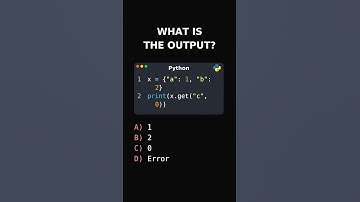 Python set challenge