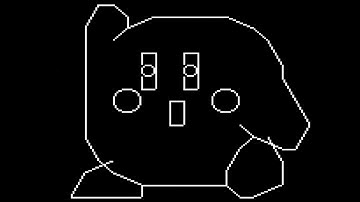 Pictionary (NES) Playthrough