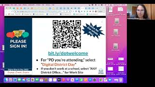 Amplify Science - Navigation and Unit Prep