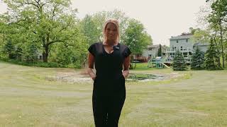 24700 81st Pl video tour