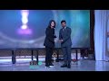 تكريم لاعبة المنتخب العراقي الكابتن مريم وليد في مهرجان New Look بموسمه الاول تكريم لاعبة المنتخب العراقي الكابتن مريم وليد في مهرجان New Look بموسمه الاول