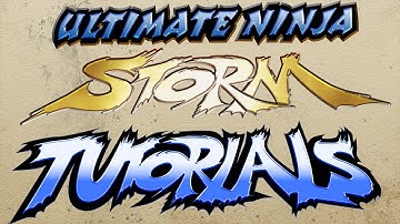 NSUNS4 Modding Tutorial: Decrypt CPK files